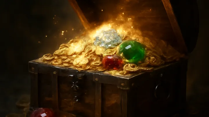 Understanding Deposit Bonuses Understanding Deposit Bonuses