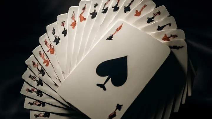 Extensive Game Categories at TK6664 COM Extensive Game Categories at TK6664 COM