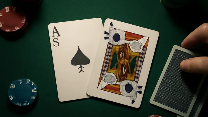 Live Dealer Games at TK6664 COM Live Dealer Games at TK6664 COM