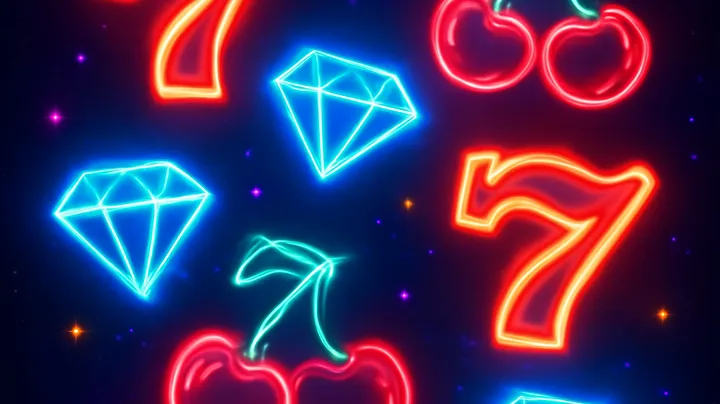 Explore Online Slots at TK6664 COM Explore Online Slots at TK6664 COM
