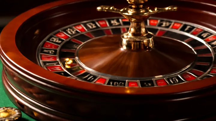 Live Casino Experience at TK6664 COM