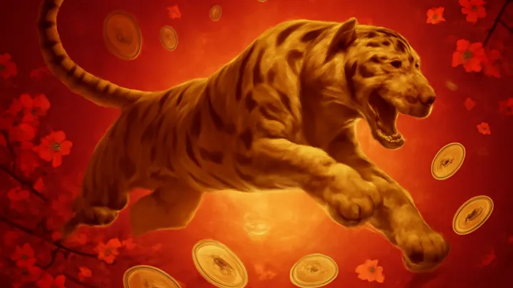 Maximizing Multipliers and Payouts Maximizing Multipliers and Payouts