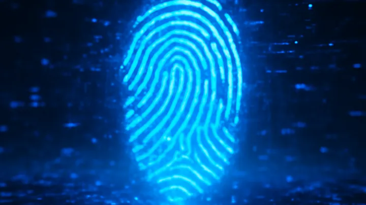 Step-by-Step Login Instructions Step-by-Step Login Instructions
