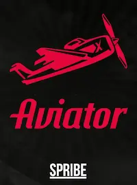 Aviator crash game at TK6664 COM