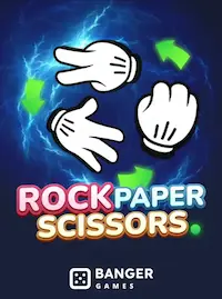 Rock Paper Scissors Rock Paper Scissors at TK6664 COM