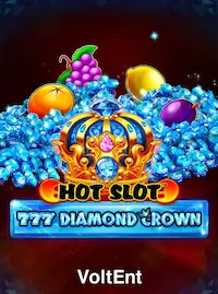 Hot Slot Hot Slot at TK6664 COM