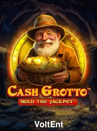 Cash Grotto Cash Grotto at TK6664 COM