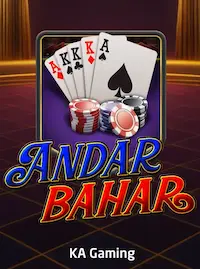 Andar Bahar Andar Bahar at TK6664 COM
