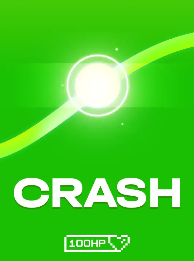 Classic Crash at TK6664 COM