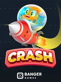 Crash at TK6664 COM