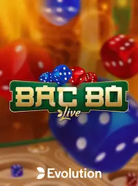 Bac Bo live game at TK6664 COM
