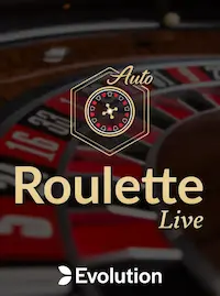 Roulette Live at TK6664 COM
