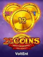 Slot game at TK6664 COM