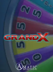 GrandX live at TK6664 COM