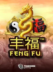 Feng Fu live at TK6664 COM