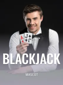 Live Blackjack at TK6664 COM